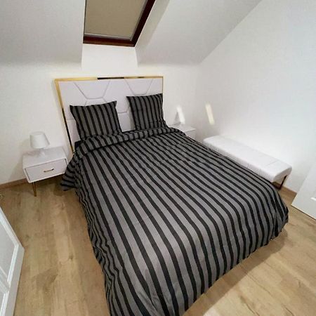 Luxury Suite Maladiere 2 Дижон Екстериор снимка