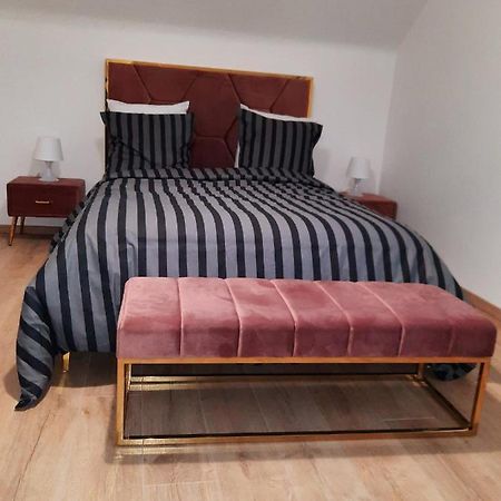Luxury Suite Maladiere 2 Дижон Екстериор снимка